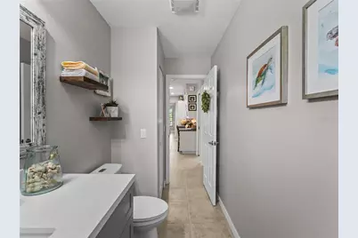 1365 Razorbill Lane, Punta Gorda, FL 33983 - Photo 48