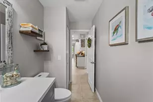1365 Razorbill Ln, Punta Gorda, FL 33983 - Photo 48
