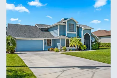 1365 Razorbill Lane, Punta Gorda, FL 33983 - Photo 2