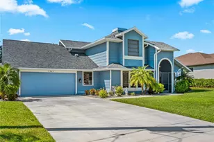 1365 Razorbill Ln, Punta Gorda, FL 33983 - Photo 2