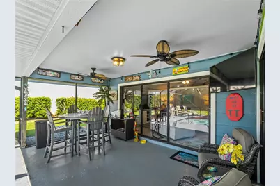 1365 Razorbill Lane, Punta Gorda, FL 33983 - Photo 20