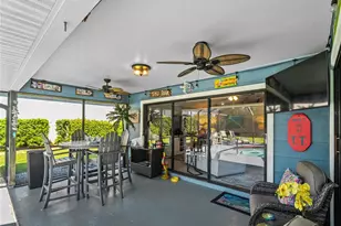 1365 Razorbill Ln, Punta Gorda, FL 33983 - Photo 20