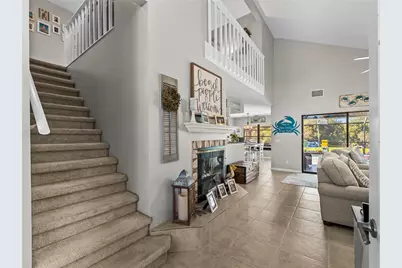 1365 Razorbill Lane, Punta Gorda, FL 33983 - Photo 38