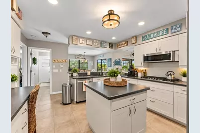1365 Razorbill Lane, Punta Gorda, FL 33983 - Photo 28