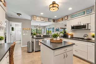 1365 Razorbill Ln, Punta Gorda, FL 33983 - Photo 28