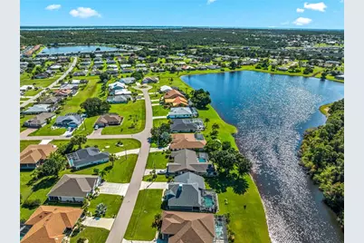 1365 Razorbill Lane, Punta Gorda, FL 33983 - Photo 72