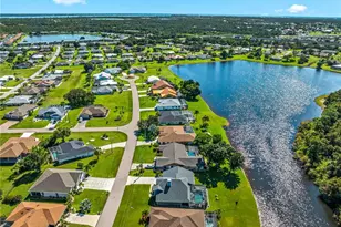 1365 Razorbill Ln, Punta Gorda, FL 33983 - Photo 72