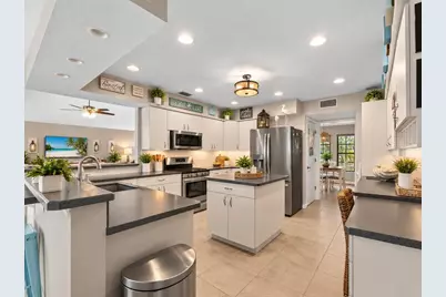 1365 Razorbill Lane, Punta Gorda, FL 33983 - Photo 26