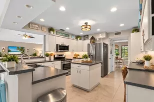 1365 Razorbill Ln, Punta Gorda, FL 33983 - Photo 26