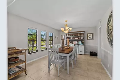 1365 Razorbill Lane, Punta Gorda, FL 33983 - Photo 12