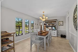 1365 Razorbill Ln, Punta Gorda, FL 33983 - Photo 12