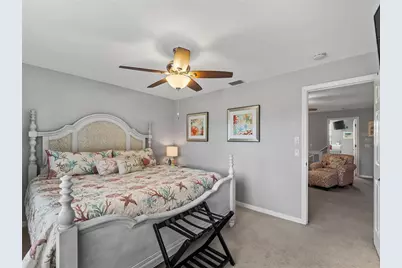 1365 Razorbill Lane, Punta Gorda, FL 33983 - Photo 46