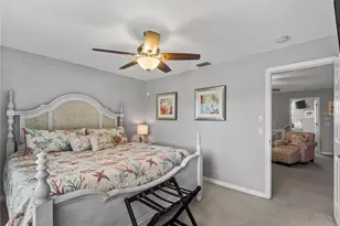 1365 Razorbill Ln, Punta Gorda, FL 33983 - Photo 46