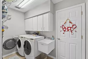 1365 Razorbill Ln, Punta Gorda, FL 33983 - Photo 50
