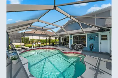 1365 Razorbill Lane, Punta Gorda, FL 33983 - Photo 54