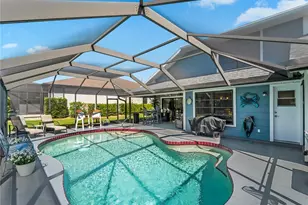 1365 Razorbill Ln, Punta Gorda, FL 33983 - Photo 54