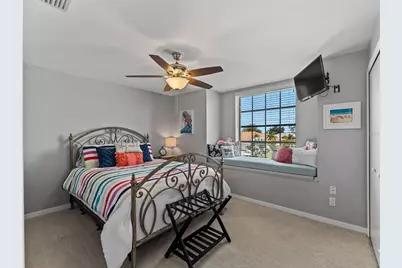 1365 Razorbill Lane, Punta Gorda, FL 33983 - Photo 42