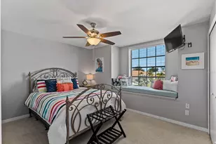 1365 Razorbill Ln, Punta Gorda, FL 33983 - Photo 42