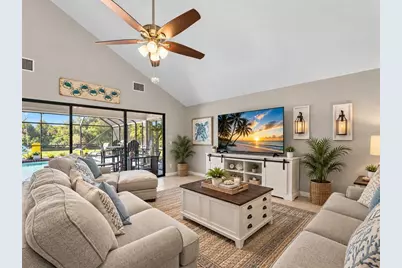 1365 Razorbill Lane, Punta Gorda, FL 33983 - Photo 16