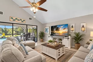 1365 Razorbill Ln, Punta Gorda, FL 33983 - Photo 16