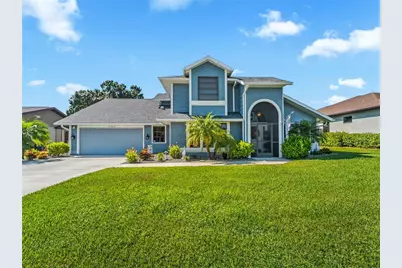 1365 Razorbill Lane, Punta Gorda, FL 33983 - Photo 64