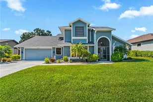 1365 Razorbill Ln, Punta Gorda, FL 33983 - Photo 64