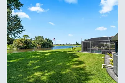 1365 Razorbill Lane, Punta Gorda, FL 33983 - Photo 58