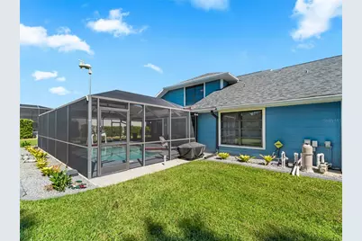 1365 Razorbill Lane, Punta Gorda, FL 33983 - Photo 56
