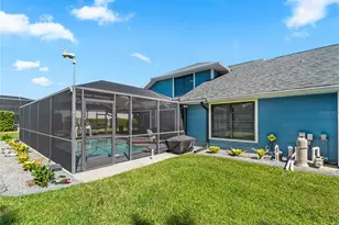 1365 Razorbill Ln, Punta Gorda, FL 33983 - Photo 56