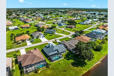 1365 Razorbill Lane, Punta Gorda, FL 33983 - Photo 70