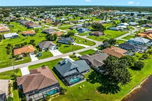 1365 Razorbill Ln, Punta Gorda, FL 33983 - Photo 70