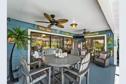 1365 Razorbill Lane, Punta Gorda, FL 33983 - Photo 52