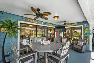 1365 Razorbill Ln, Punta Gorda, FL 33983 - Photo 52