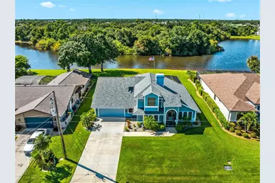 1365 Razorbill Lane, Punta Gorda, FL 33983 - Photo 66