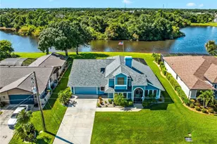 1365 Razorbill Ln, Punta Gorda, FL 33983 - Photo 66