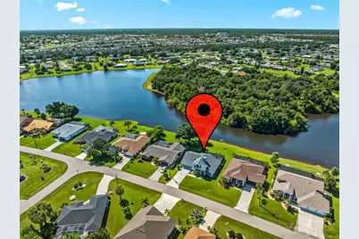 1365 Razorbill Lane, Punta Gorda, FL 33983 - Photo 4