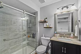 1365 Razorbill Ln, Punta Gorda, FL 33983 - Photo 44