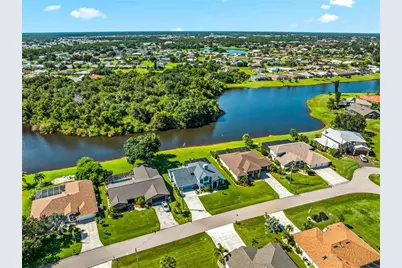 1365 Razorbill Lane, Punta Gorda, FL 33983 - Photo 74