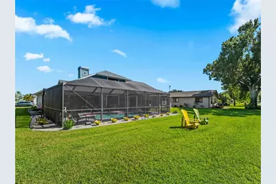1365 Razorbill Lane, Punta Gorda, FL 33983 - Photo 62