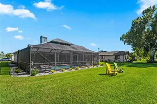 1365 Razorbill Ln, Punta Gorda, FL 33983 - Photo 62
