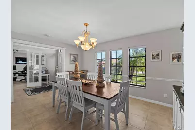 1365 Razorbill Lane, Punta Gorda, FL 33983 - Photo 14