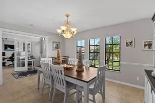 1365 Razorbill Ln, Punta Gorda, FL 33983 - Photo 14