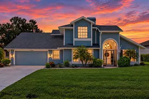 1365 Razorbill Ln, Punta Gorda, FL 33983 - Photo 1