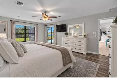 1365 Razorbill Lane, Punta Gorda, FL 33983 - Photo 32