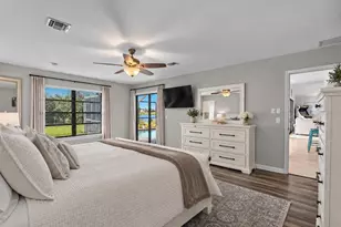 1365 Razorbill Ln, Punta Gorda, FL 33983 - Photo 32