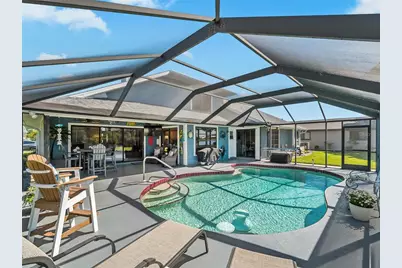 1365 Razorbill Lane, Punta Gorda, FL 33983 - Photo 22