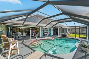 1365 Razorbill Ln, Punta Gorda, FL 33983 - Photo 22