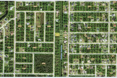 226 Venango Street, Port Charlotte, FL 33954 - Photo 4
