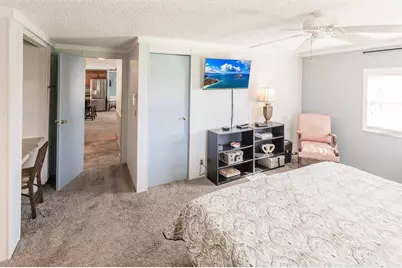 117 Snook, Punta Gorda, FL 33950 - Photo 20