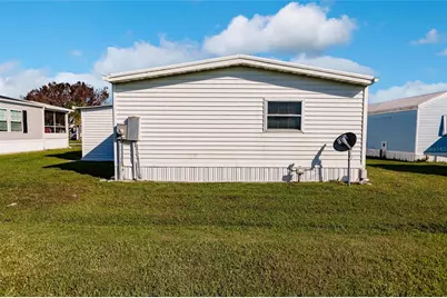 117 Snook, Punta Gorda, FL 33950 - Photo 28